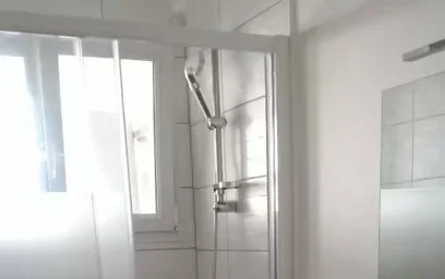 Habitación privada en Le mans, 72000, imagen 14 de 15