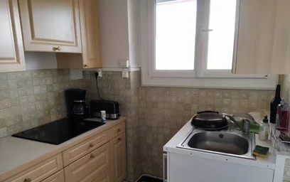 Habitación privada en Le mans, 72000, imagen 13 de 15