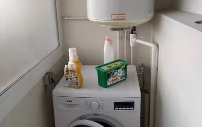 Habitación privada en Le mans, 72000, imagen 15 de 15