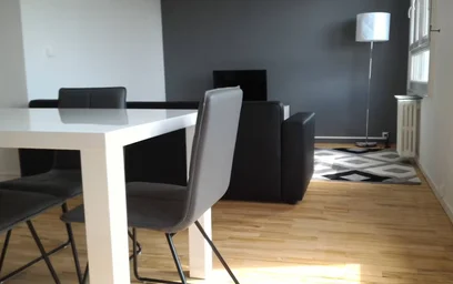 Habitación privada en Le mans, 72000, imagen 3 de 15
