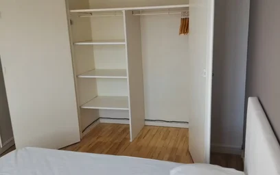 Habitación privada en Le mans, 72000, imagen 9 de 15