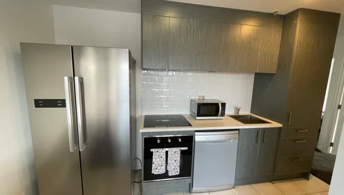Özel oda konumu EK Property Auckland 1010, 12 12 görüntüsü