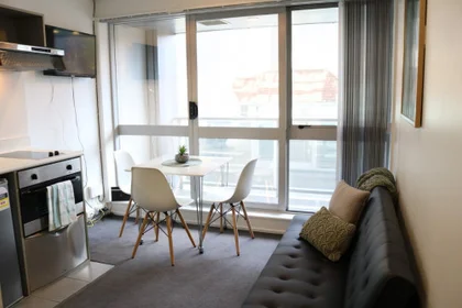 Özel oda konumu EK Property Auckland 1010, 4 12 görüntüsü