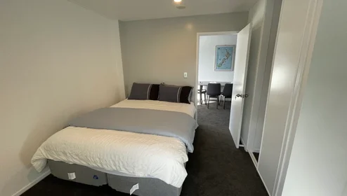 Özel oda konumu EK Property Auckland 1010, 7 12 görüntüsü
