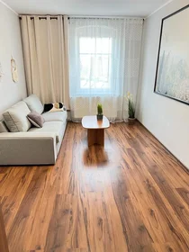 Chambre privée à Strzałowa 2, image 1 de 10