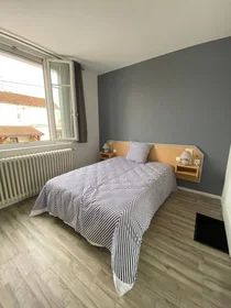 Private room at Troyes, 10000, image 7 of 14