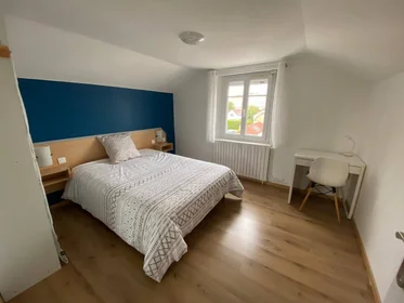 Private room at Troyes, 10000, image 9 of 14