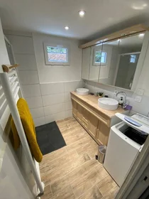 Private room at Troyes, 10000, image 10 of 14