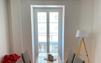 Stanza privata in Rue Assalit, immagine 2 di 11