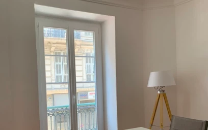 Stanza privata in Rue Assalit, immagine 3 di 11