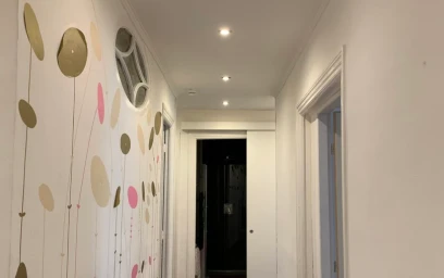 Stanza privata in Rue Assalit, immagine 4 di 11