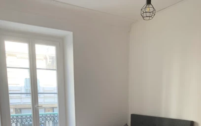 Stanza privata in Rue Assalit, immagine 10 di 11