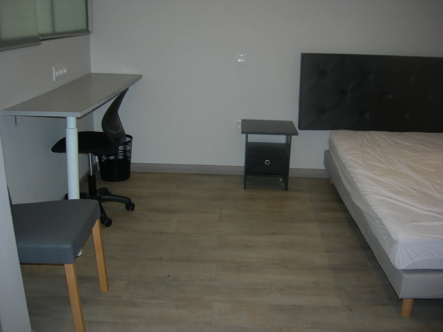 Cheap private room in Perpignan