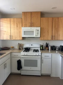 Entire apartment at Elkgrove Avenue 1026 - Unit 4, image 2 of 14