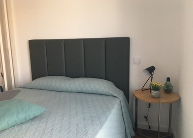 Appartamento con 3 camere da letto a aveiro