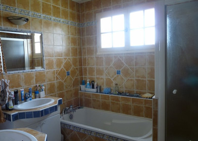 Accommodation image
