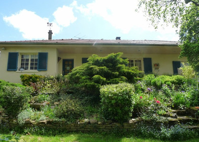 Accommodation image