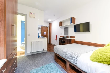 Accommodation image