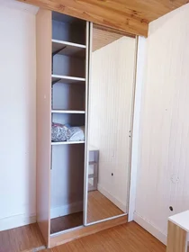 Privatzimmer in der Cergy, 95000, bild 16 von 19