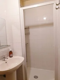 Privatzimmer in der Cergy, 95000, bild 18 von 19