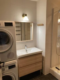 Privatzimmer in der Strasbourg, 67000, bild 12 von 14