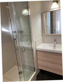 Privatzimmer in der Strasbourg, 67000, bild 14 von 14