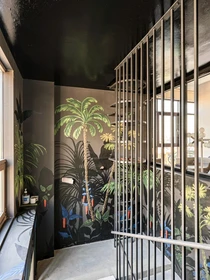 Quarto privado em Studentski Grad, Sofia, imagem 21 de 29