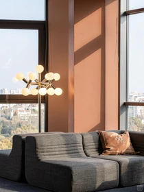 Quarto privado em Studentski Grad, Sofia, imagem 18 de 29