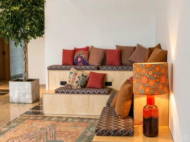 Quarto privado em Studentski Grad, Sofia, imagem 20 de 29