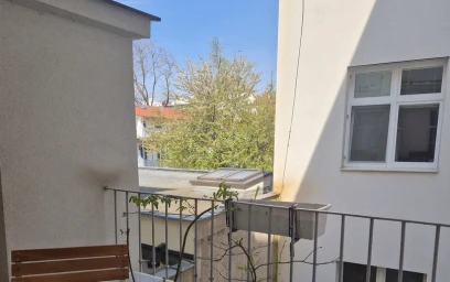 Prywatny pokój Pionýrská 247/11, obraz 14 24