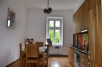 Prywatny pokój Pionýrská 247/11, obraz 6 24