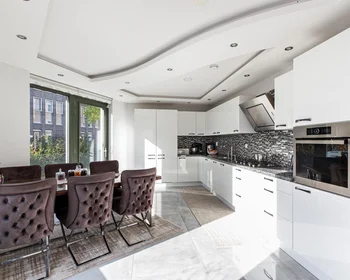 Quarto privado em Schippersstraat, imagem 1 de 5