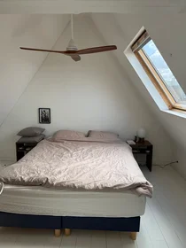 Private room at Spuistraat, image 1 of 6