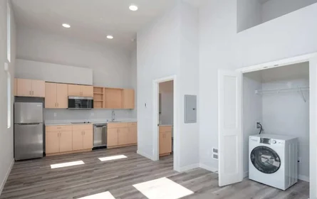 Studio en résidence à 802 Ne 43rd St, Seattle, WA 98105, image 13 de 22