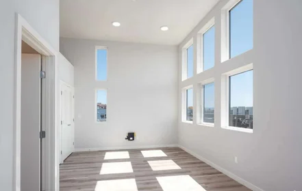 Studio en résidence à 802 Ne 43rd St, Seattle, WA 98105, image 22 de 22
