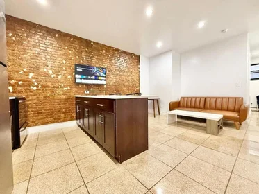 Evin tamamı Ikamet yerinde konumu 2254 2nd Avenue, 4, East Harlem, New York, NY, 10029, 7 9 görüntüsü
