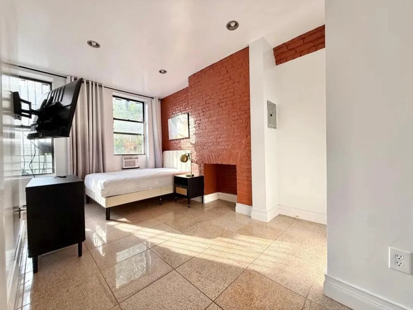 2254 2nd Avenue, 4, East Harlem, New York, NY, 10029