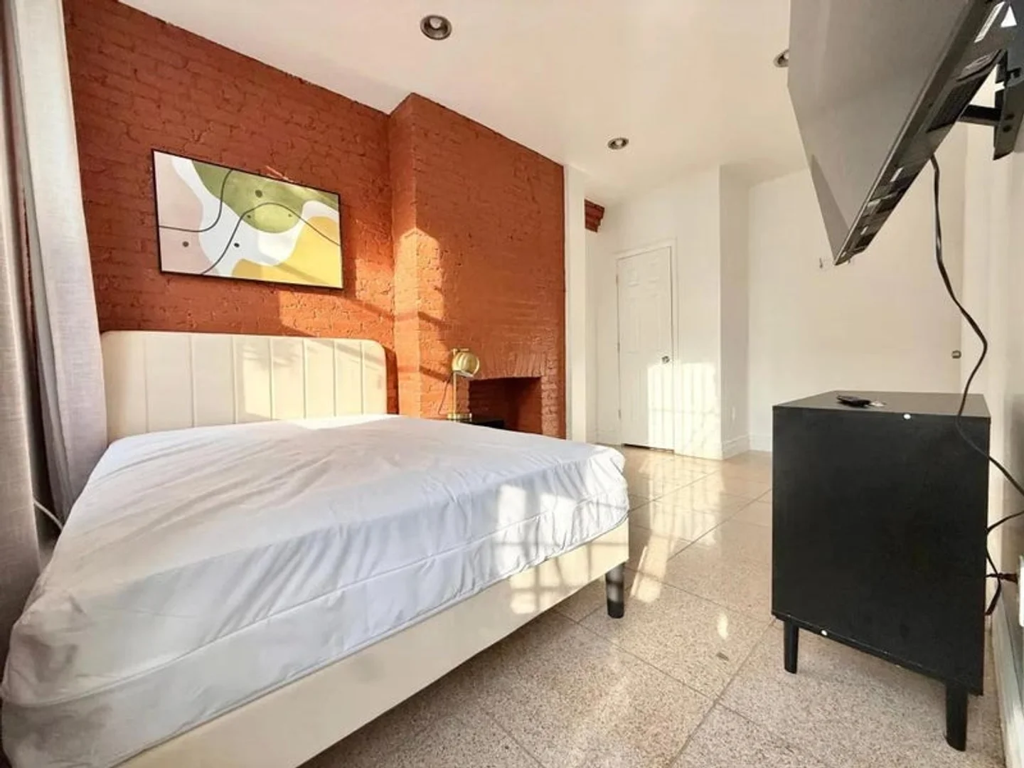 2254 2nd Avenue, 4, East Harlem, New York, NY, 10029
