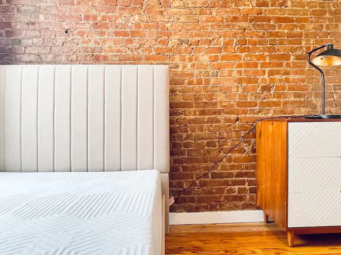 1088 Bedford Avenue, 4 , Bedford-Stuyvesant, Brooklyn, NY, 11216