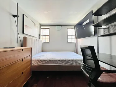 Alojamiento entero en 1136 Willoughby Avenue,  3L, Bushwick, Brooklyn, NY, 11237, imagen 1 de 7