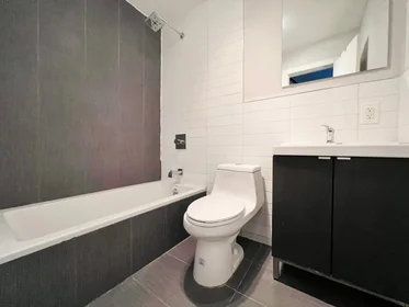 Entire place in residence at 1136 Willoughby Avenue,  3L, Bushwick, Brooklyn, NY, 11237, image 7 of 7