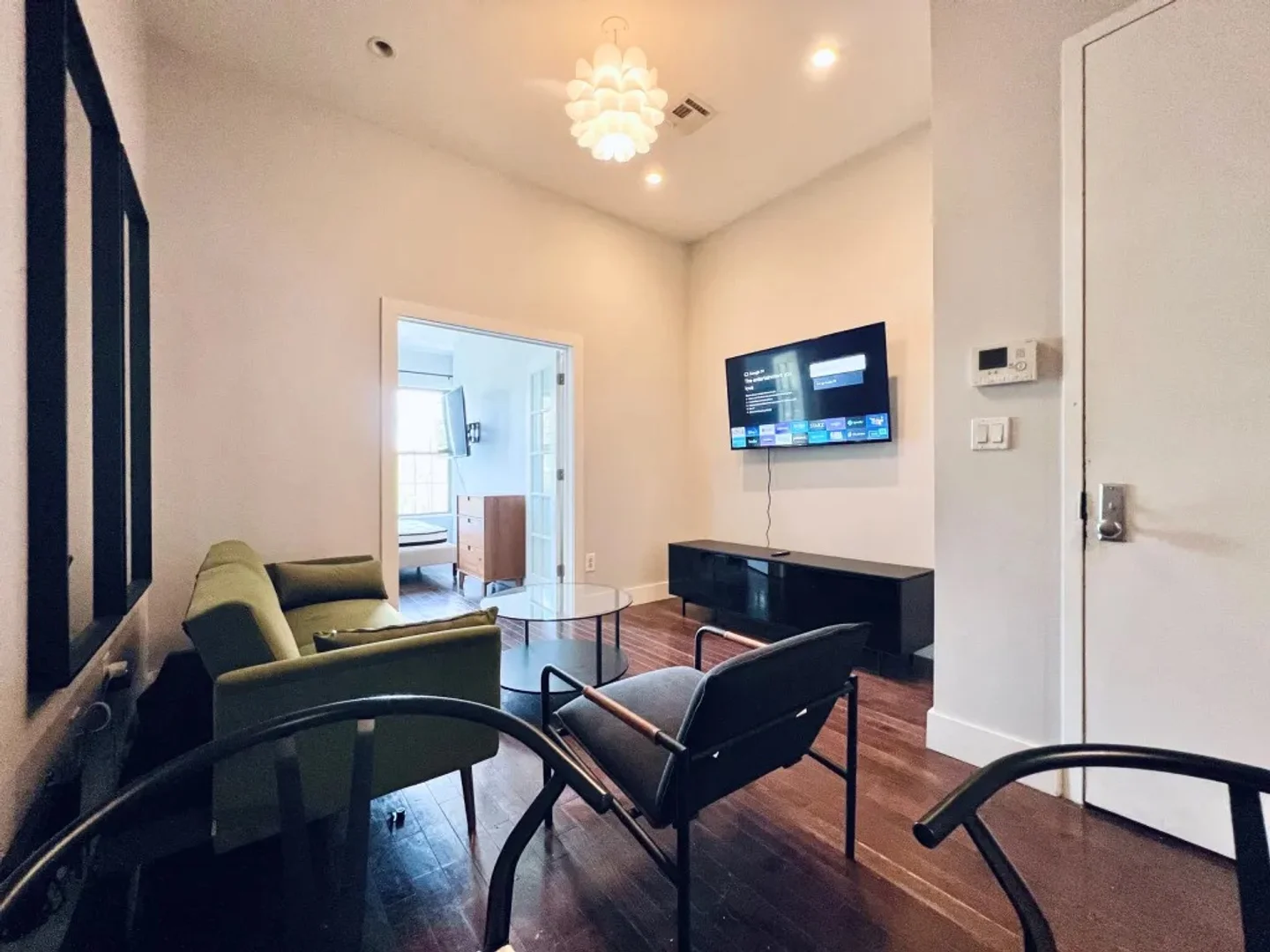 1136 Willoughby Avenue,  3L, Bushwick, Brooklyn, NY, 11237