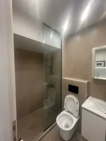 Studio at Agathonos 68, Ampelokipoi, Greece , Ampelokipi, , 561 23 Greece, image 4 of 10