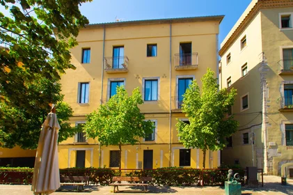 Całe miejsce Carrer del Bellaire 1, obraz 14 15