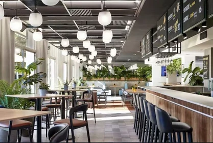 Privatzimmer in der Campus Melbourne Melbourne 3072, bild 2 von 20