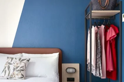 Privatzimmer in der Campus Melbourne Melbourne 3072, bild 5 von 20