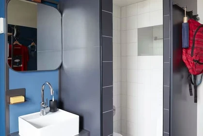 Privatzimmer in der Campus Melbourne Melbourne 3072, bild 7 von 20