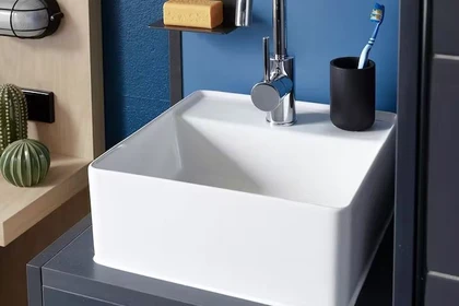 Privatzimmer in der Campus Melbourne Melbourne 3072, bild 9 von 20