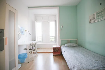Private room at Campo Pequeno, image 1 of 10