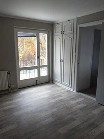 Alojamiento entero en Gällerstagränd 21, imagen 3 de 9